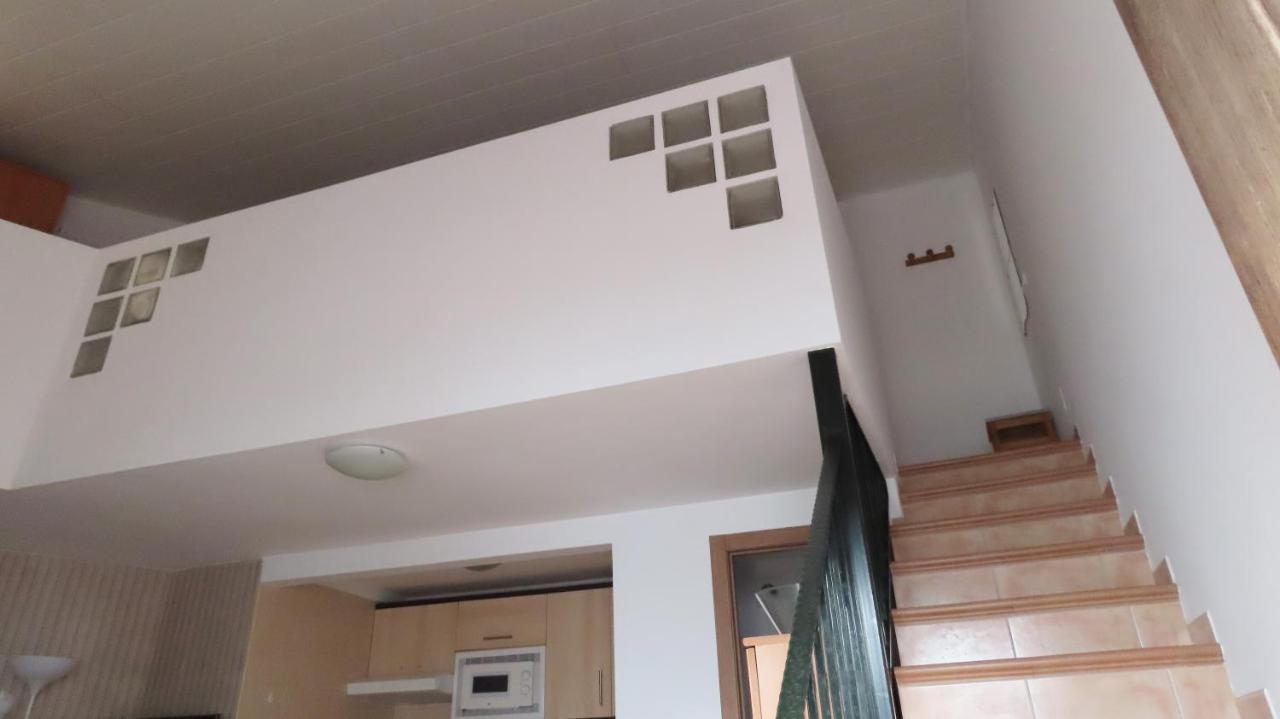 Appartement Nerjaluna Nerja